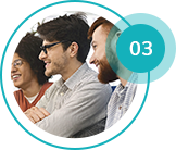 个性化训练方案