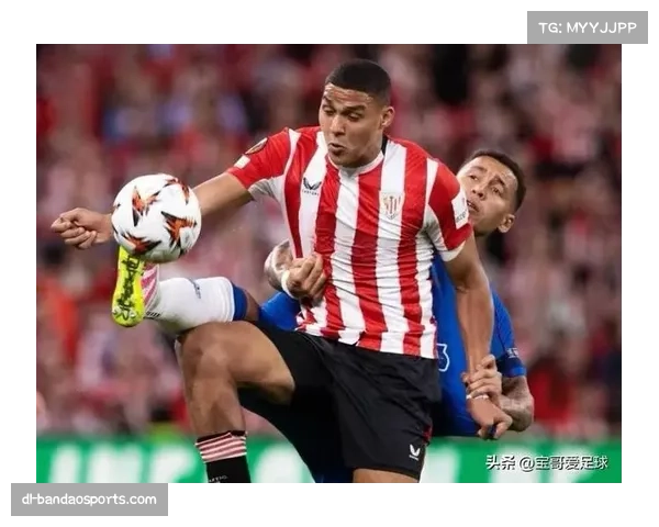 英超联赛竞争激烈 切尔西曼联热刺争夺欧冠席位