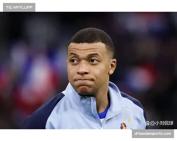 英超经济均衡助推战术民主化 中小球队拥有抗衡豪门实力