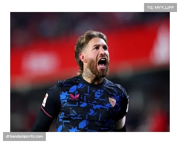 塞维利亚换帅后战绩反弹 球队更衣室氛围与精神状态改善