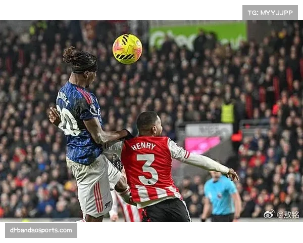 因卡皮耶反越位成功单刀破门 成为阿森纳进攻亮点 因卡皮耶反越位成功单刀破门 成为阿森纳进攻亮点