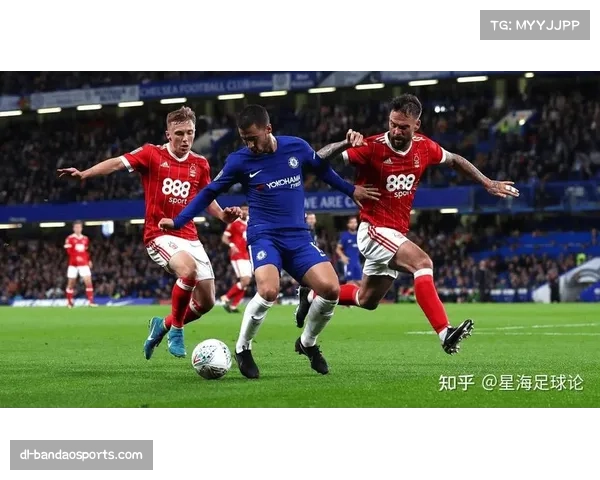 西汉姆联25分与森林直接竞争，保级形势岌岌可危