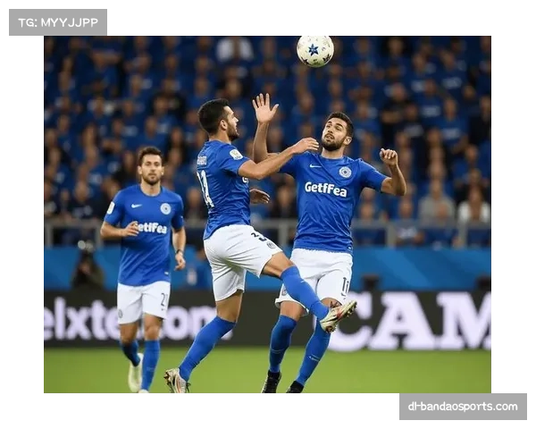 赫塔费进攻体系缺乏爆点 场均0.83球制约欧战资格竞争 赫塔费进攻体系缺乏爆点 场均0.83球制约欧战资格竞争