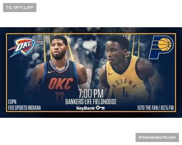 灰熊客场十一胜二十七负,对阵爵士历史数据有待更新 灰熊客场十一胜二十七负,对阵爵士历史数据有待更新